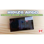 Hidizs AP60
