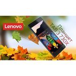 Lenovo Tab 3 Plus 7703X 16Gb