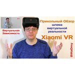 Xiaomi Mi VR Glasses