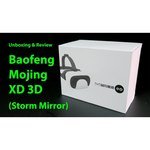 Baofeng Mojing XD 3D