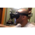 Rombica VR360 v01