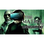 Matrix NEO VR