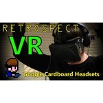 Palmexx 3D-VR ColorCross