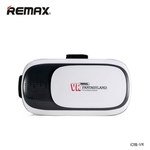 Remax VR Fantasyland