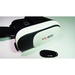 Highscreen VR-glass