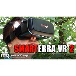 Smarterra VR