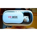 VR Box VR 2.0