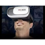 VR Box VR 2.0
