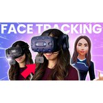 VR Box VR 1.0