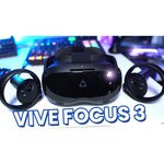 VR Box VR 1.0