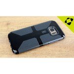 Speck Pocket-VR with CandyShell Grip Samsung Galaxy S7 Cases