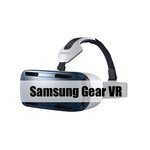 Samsung Gear VR для S6