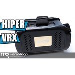 HIPER VRX