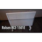 Rolsen RCE-2001M