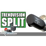 TrendVision Split
