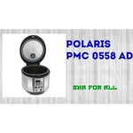 Polaris PMC 0558AD