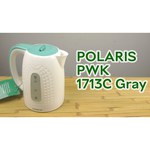 Polaris PWK 1713C