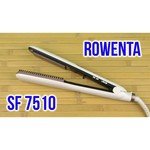 Rowenta SF 7510