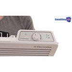 Electrolux ECH/AG-1000PE