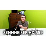 Sennheiser HD 559