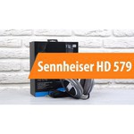 Sennheiser HD 579