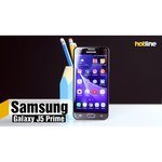 Samsung Galaxy J5 Prime SM-G570F