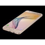 Samsung Galaxy J5 Prime SM-G570F