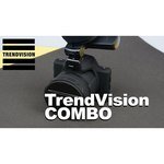 TrendVision COMBO