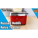 Russell Hobbs 21680/21681/21682