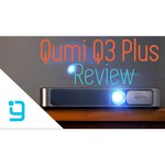 Vivitek Qumi Q3 Plus