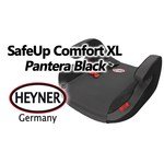Heyner SafeUp XL Fix