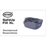 Heyner SafeUp XL Fix