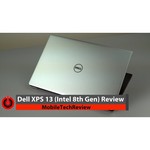 DELL XPS 13 9360