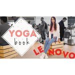 Lenovo Yoga Book YB1-X91F 64Gb