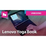 Lenovo Yoga Book YB1-X91F 64Gb