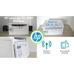 HP LaserJet Pro M132nw