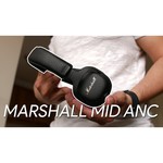 Marshall Mid Bluetooth