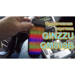 Ginzzu GM-899B
