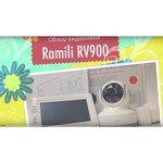 Ramili Baby RV1200