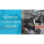 Noordi Fjordi Sport (2 в 1)