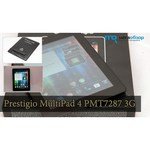 Prestigio MultiPad PMT3147