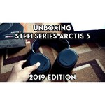 SteelSeries Arctis 3