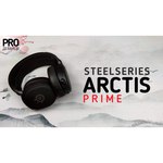 SteelSeries Arctis 3
