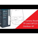 TP-LINK EAP225