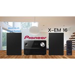Pioneer X-EM16-B