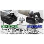 VR SHINECON 3.0