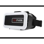 VR Park V3