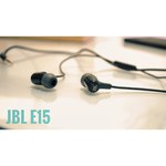JBL E15