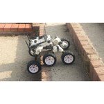 Winner T6 PRO Mars Rover 15