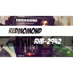 REDMOND RHB-2941